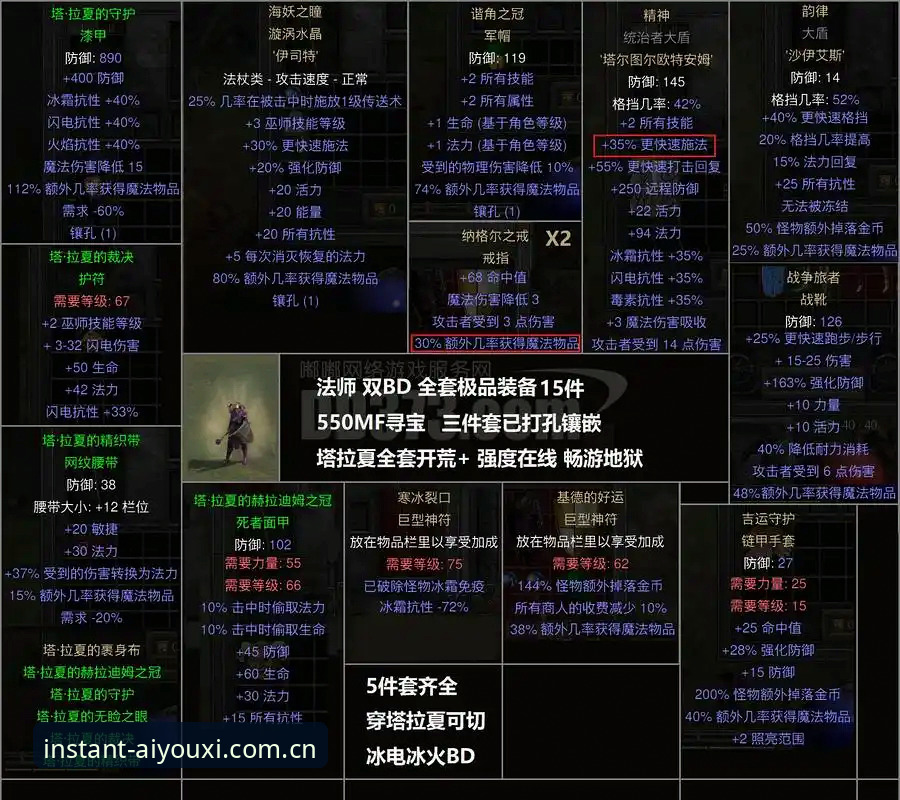 一键直达的稳定入口品牌首页教程 德里克·奥格贝德重返意甲:雷吉亚纳新中锋的玩法深度解析